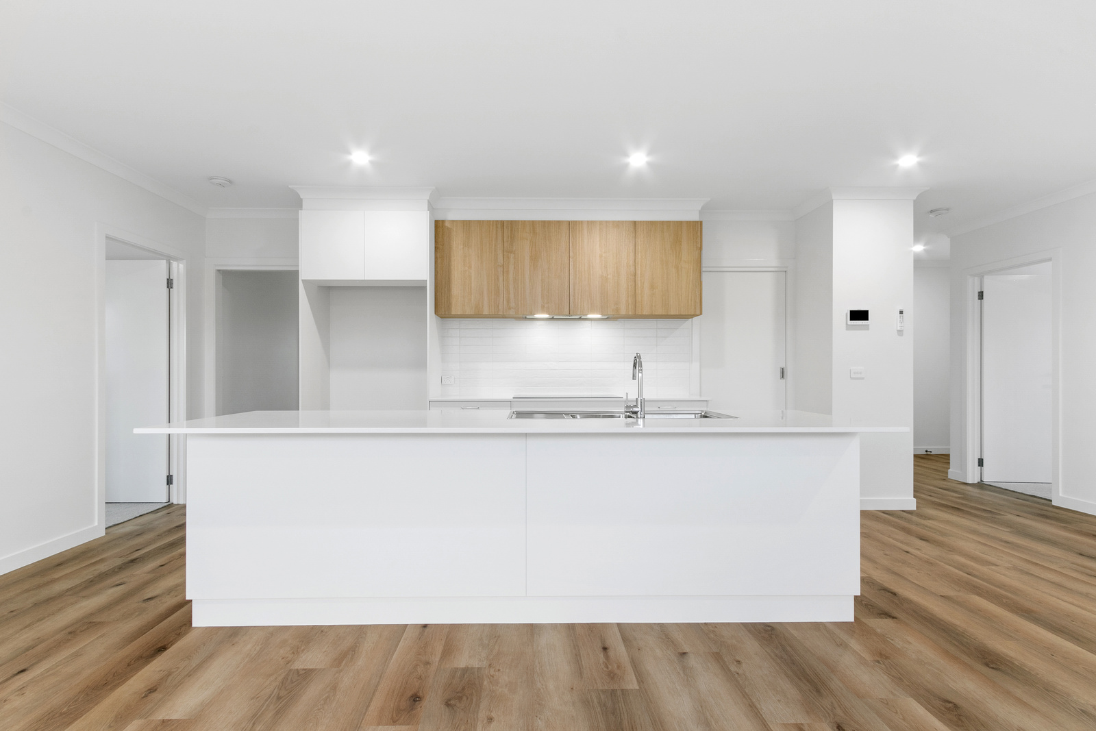 2 Inglewood Way, Glengarry, VIC 3854 AUS