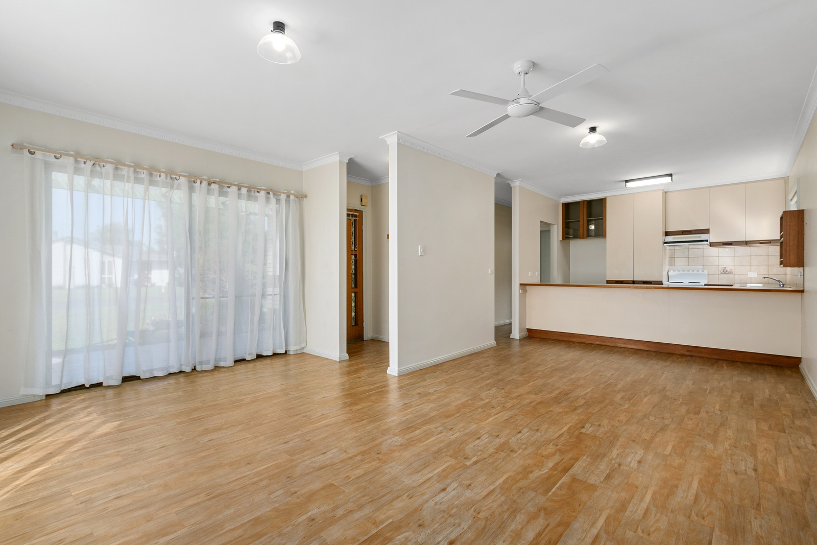 1/16 Hopkins Court, Yinnar, VIC 3869 AUS