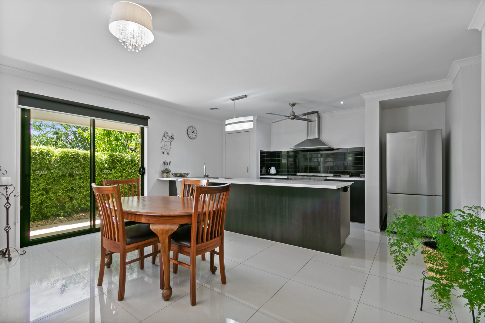 25 Munro Street, Traralgon, VIC 3844 AUS