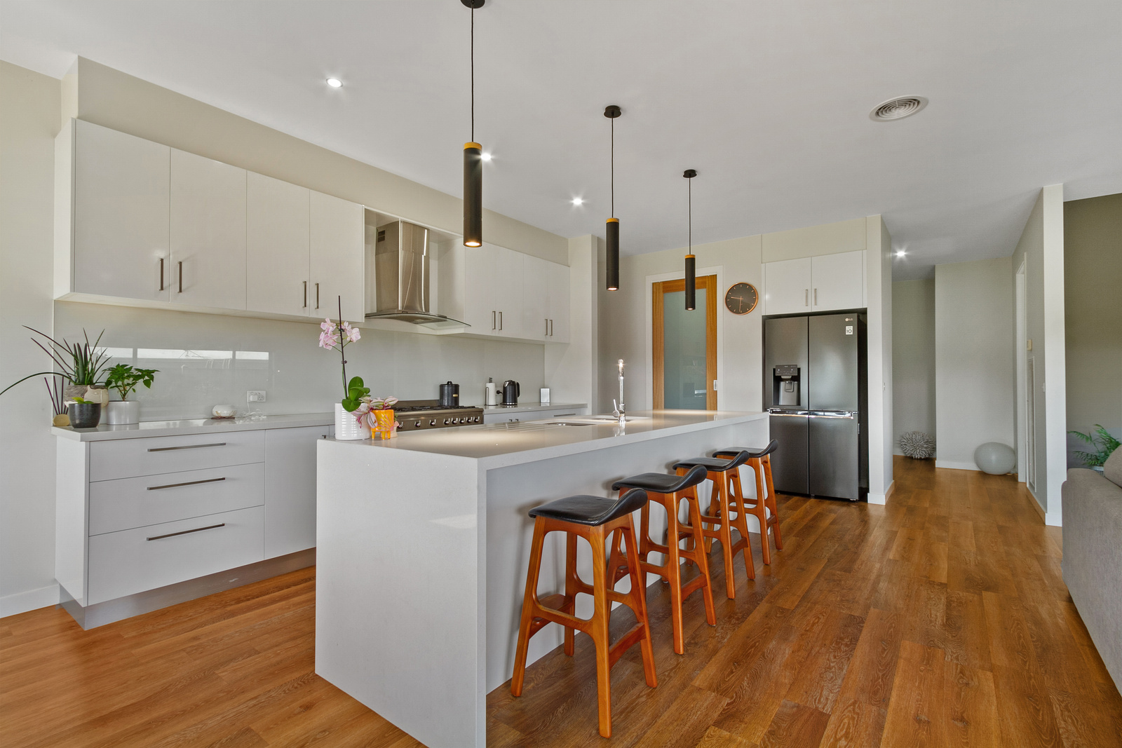 4 Yale Way, Traralgon, VIC 3844 AUS