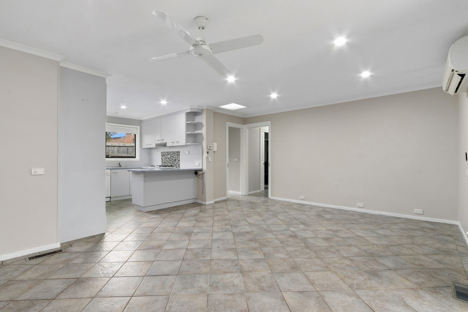1 Jacka Court, Churchill, VIC 3842 AUS