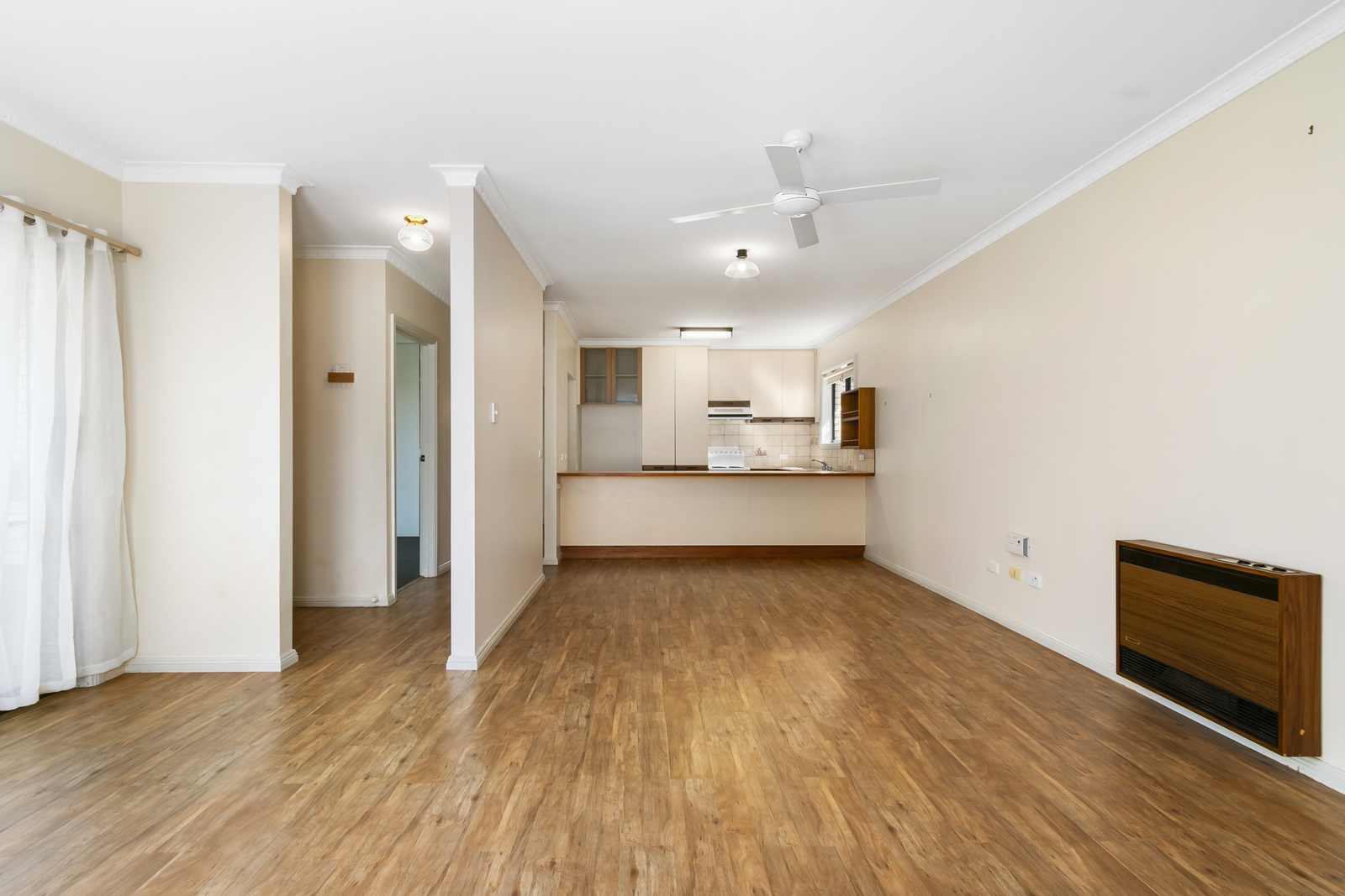 1/16 Hopkins Court, Yinnar, VIC 3869 AUS
