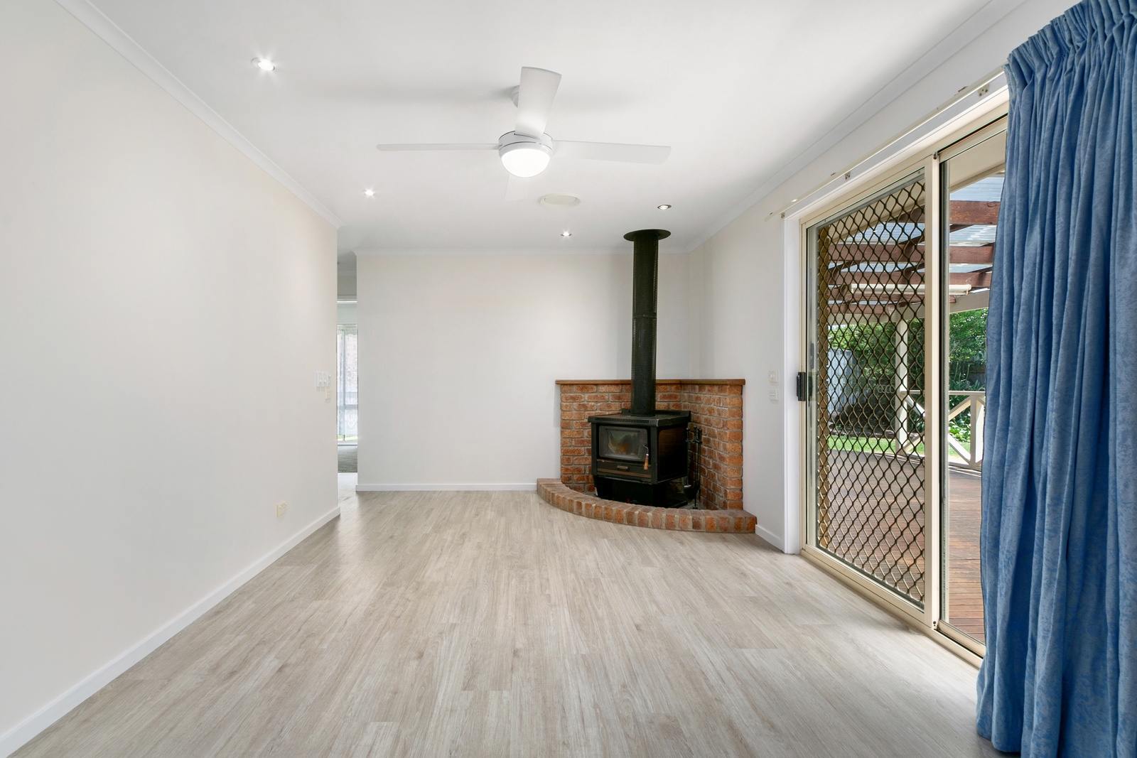 4 Kingsburgh Court, Traralgon, VIC 3844 AUS