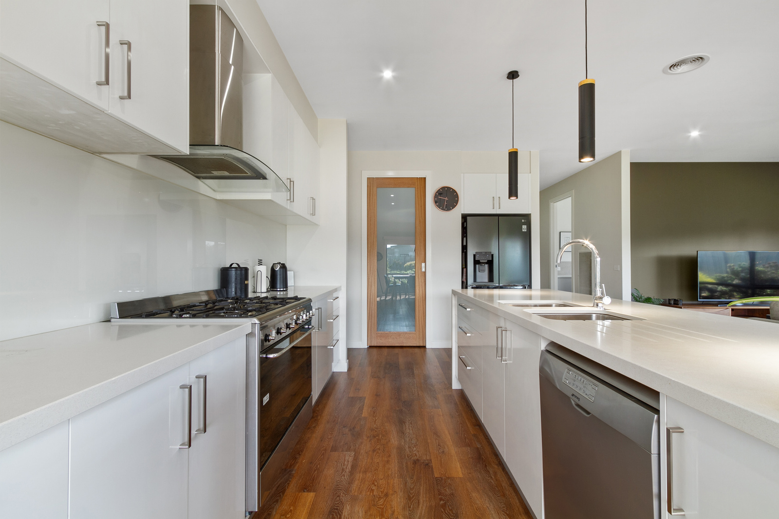 4 Yale Way, Traralgon, VIC 3844 AUS