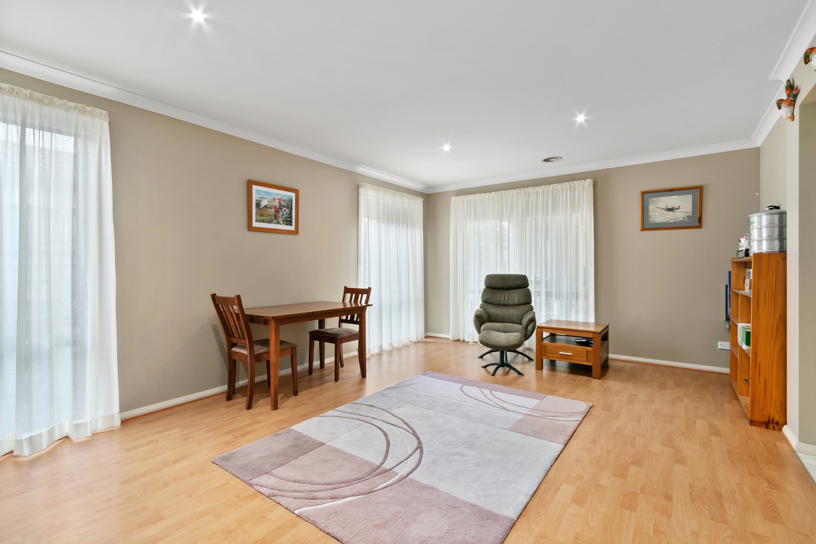 6 Tasman Close, Traralgon, VIC 3844 AUS