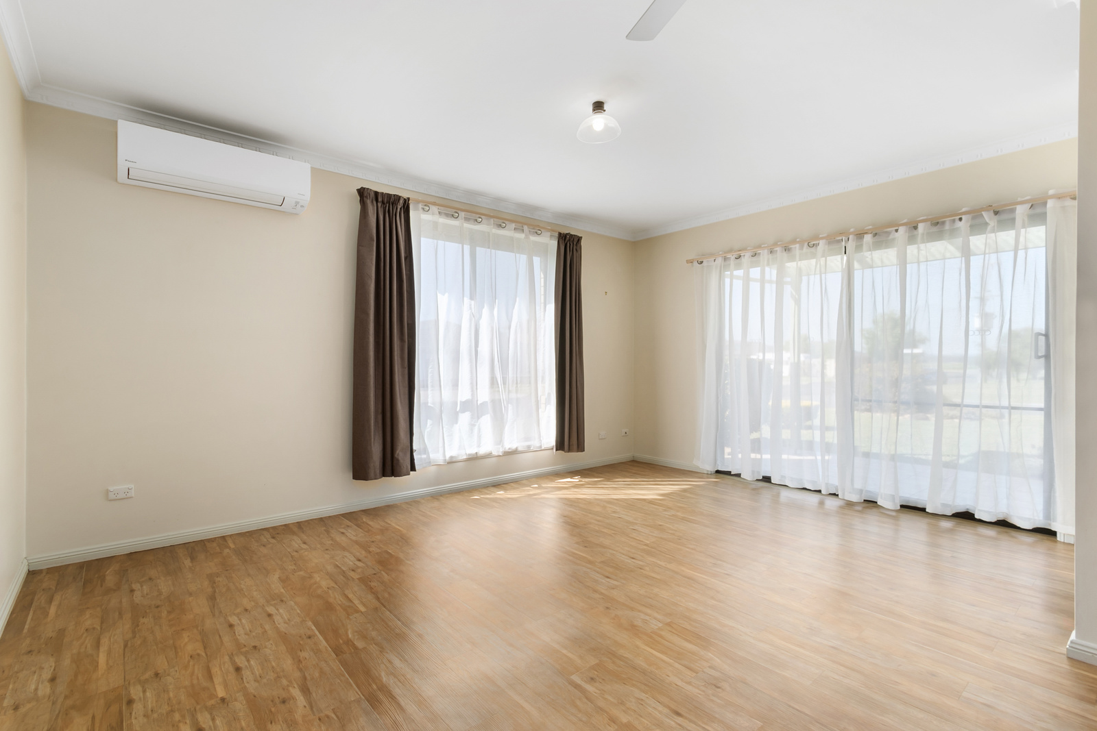 1/16 Hopkins Court, Yinnar, VIC 3869 AUS
