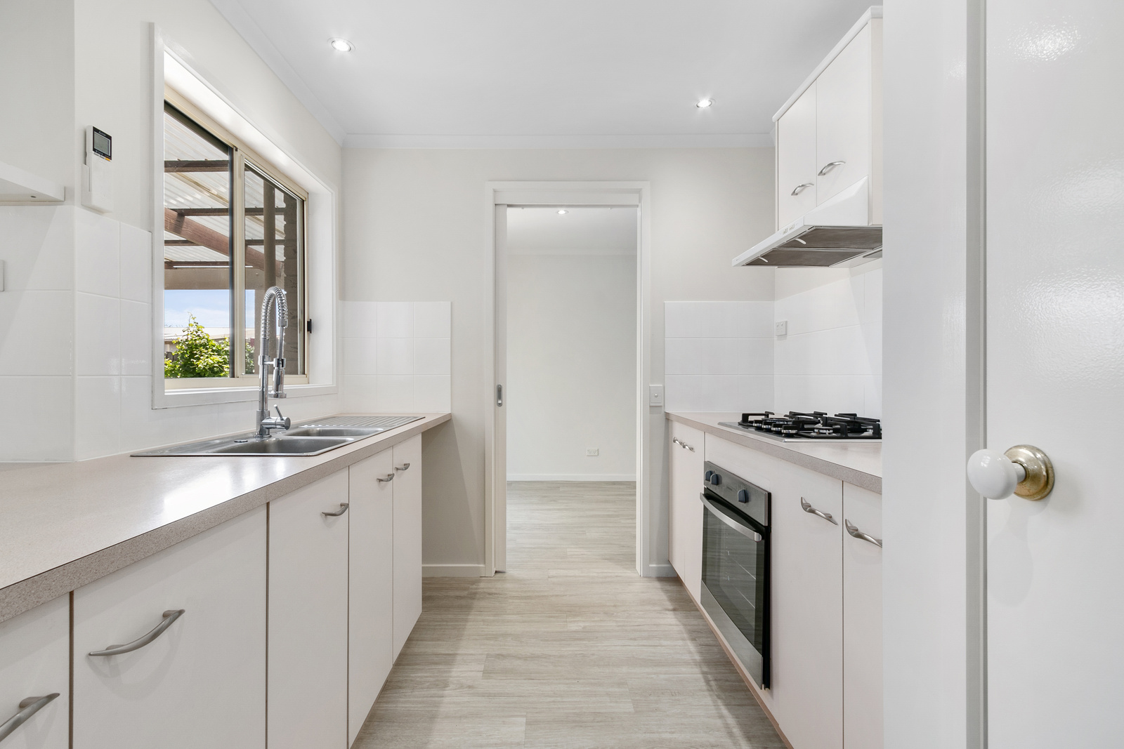 4 Kingsburgh Court, Traralgon, VIC 3844 AUS
