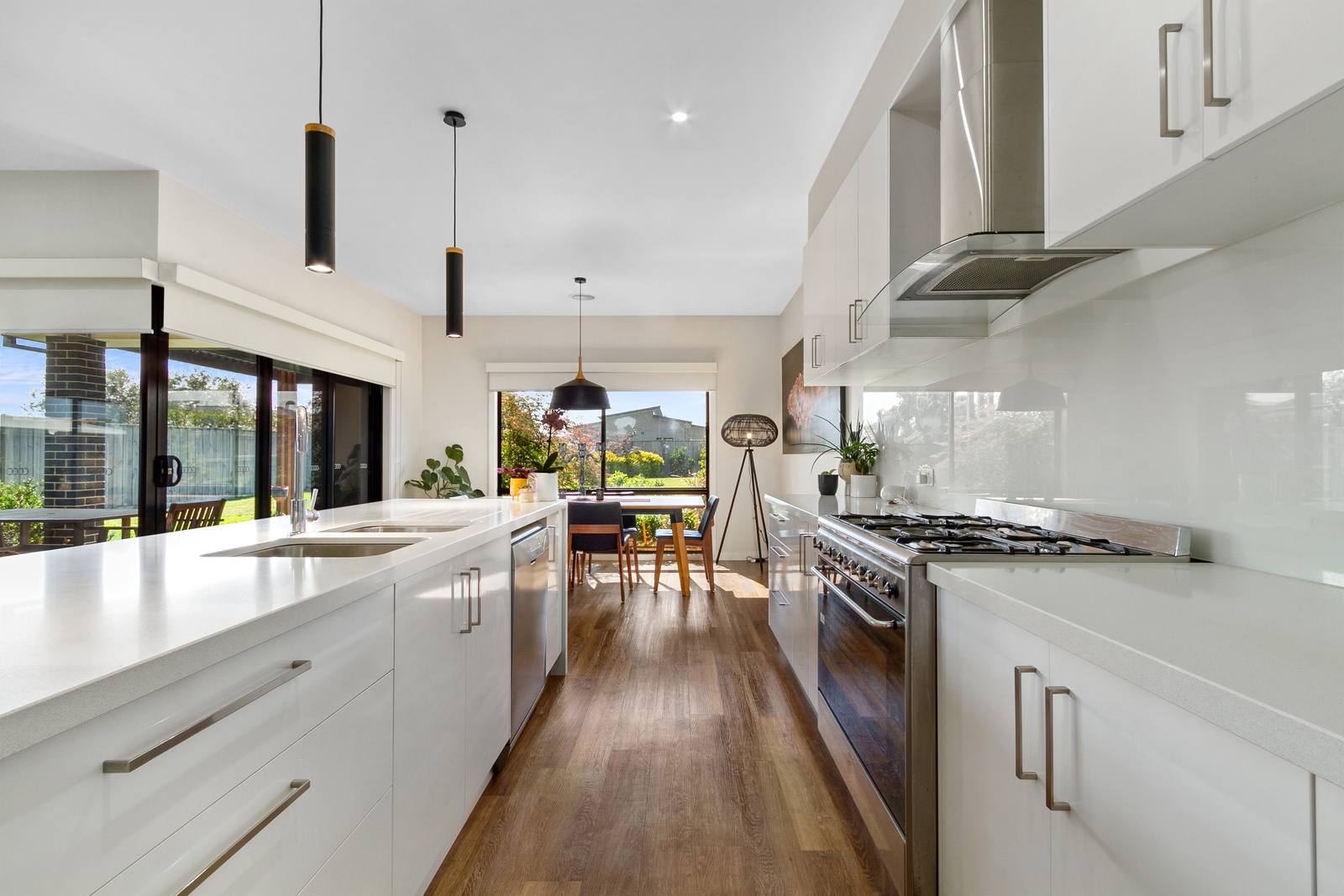 4 Yale Way, Traralgon, VIC 3844 AUS