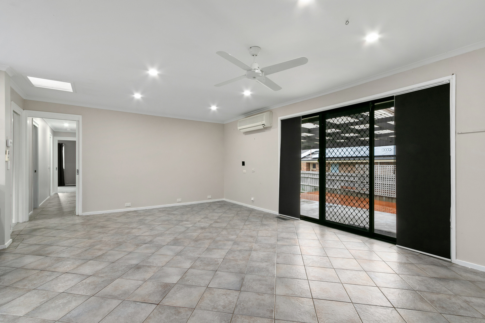 1 Jacka Court, Churchill, VIC 3842 AUS