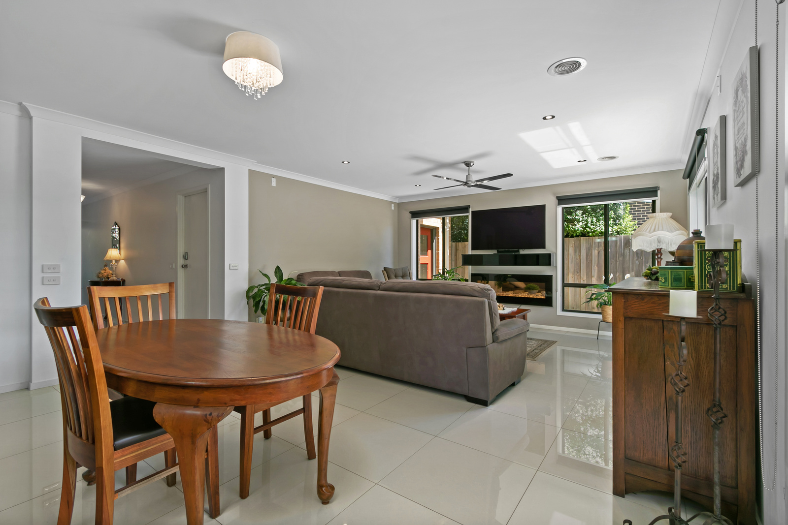 25 Munro Street, Traralgon, VIC 3844 AUS