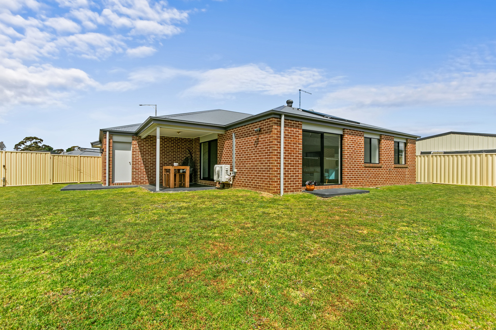 26 Chris Crescent, Traralgon, VIC 3844 AUS