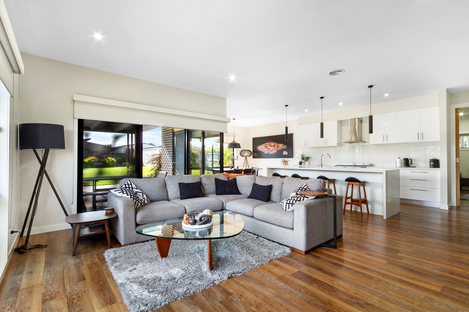 4 Yale Way, Traralgon, VIC 3844 AUS
