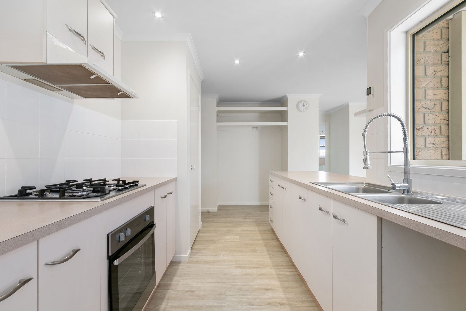 4 Kingsburgh Court, Traralgon, VIC 3844 AUS
