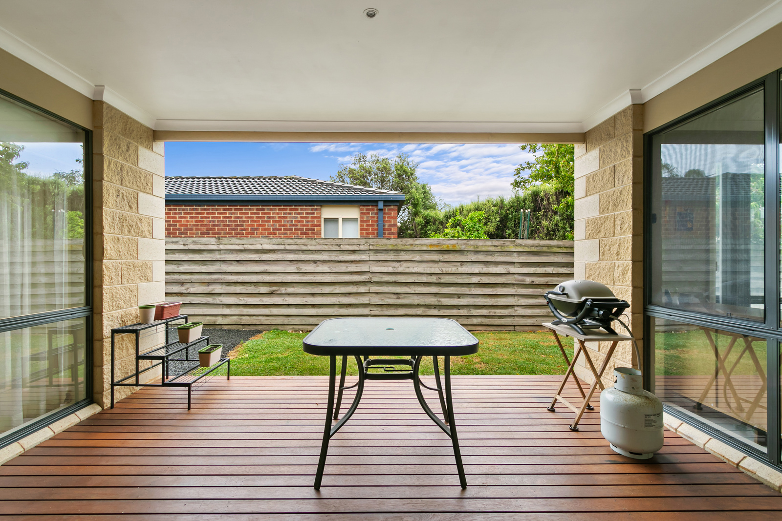 6 Tasman Close, Traralgon, VIC 3844 AUS