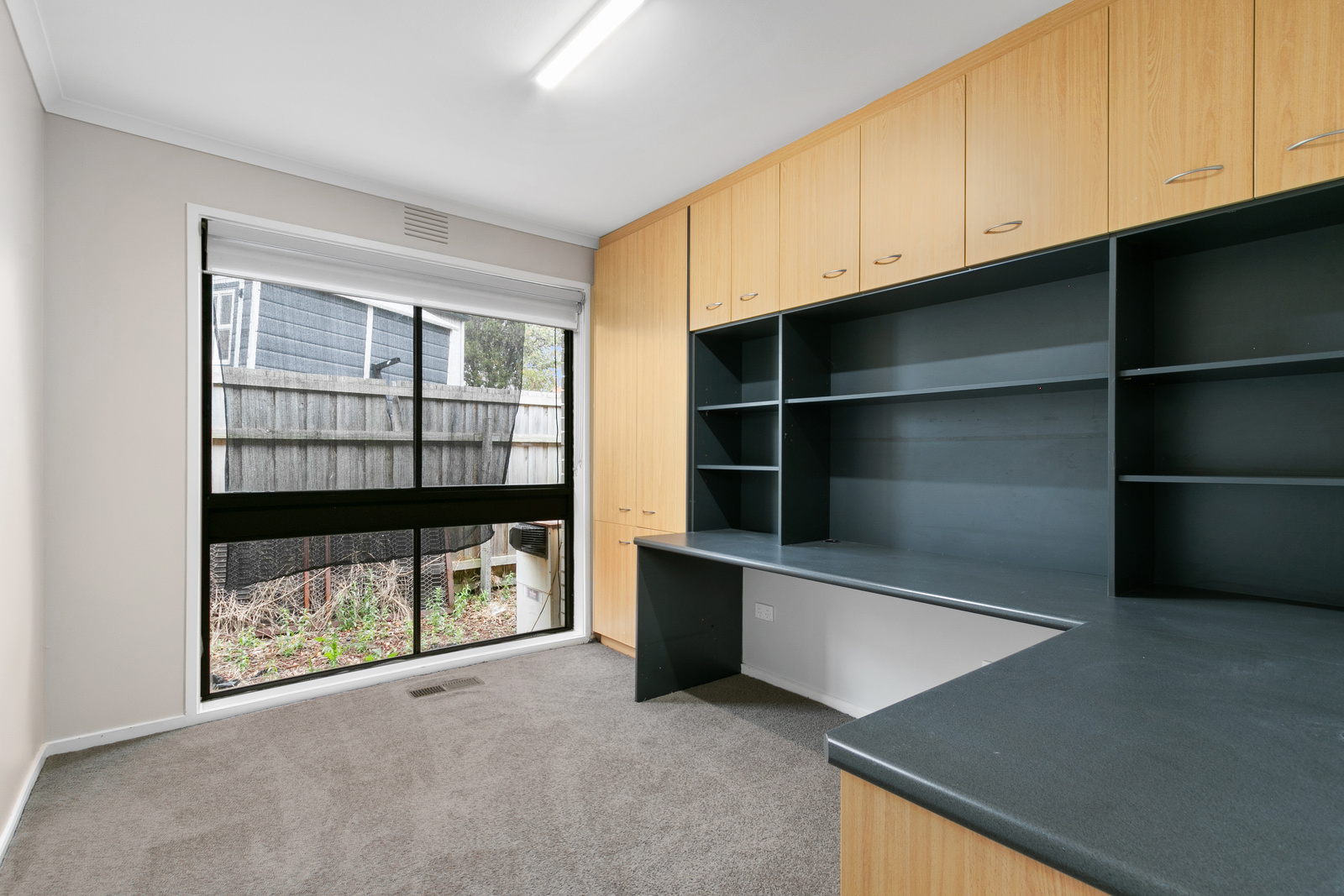 1 Jacka Court, Churchill, VIC 3842 AUS