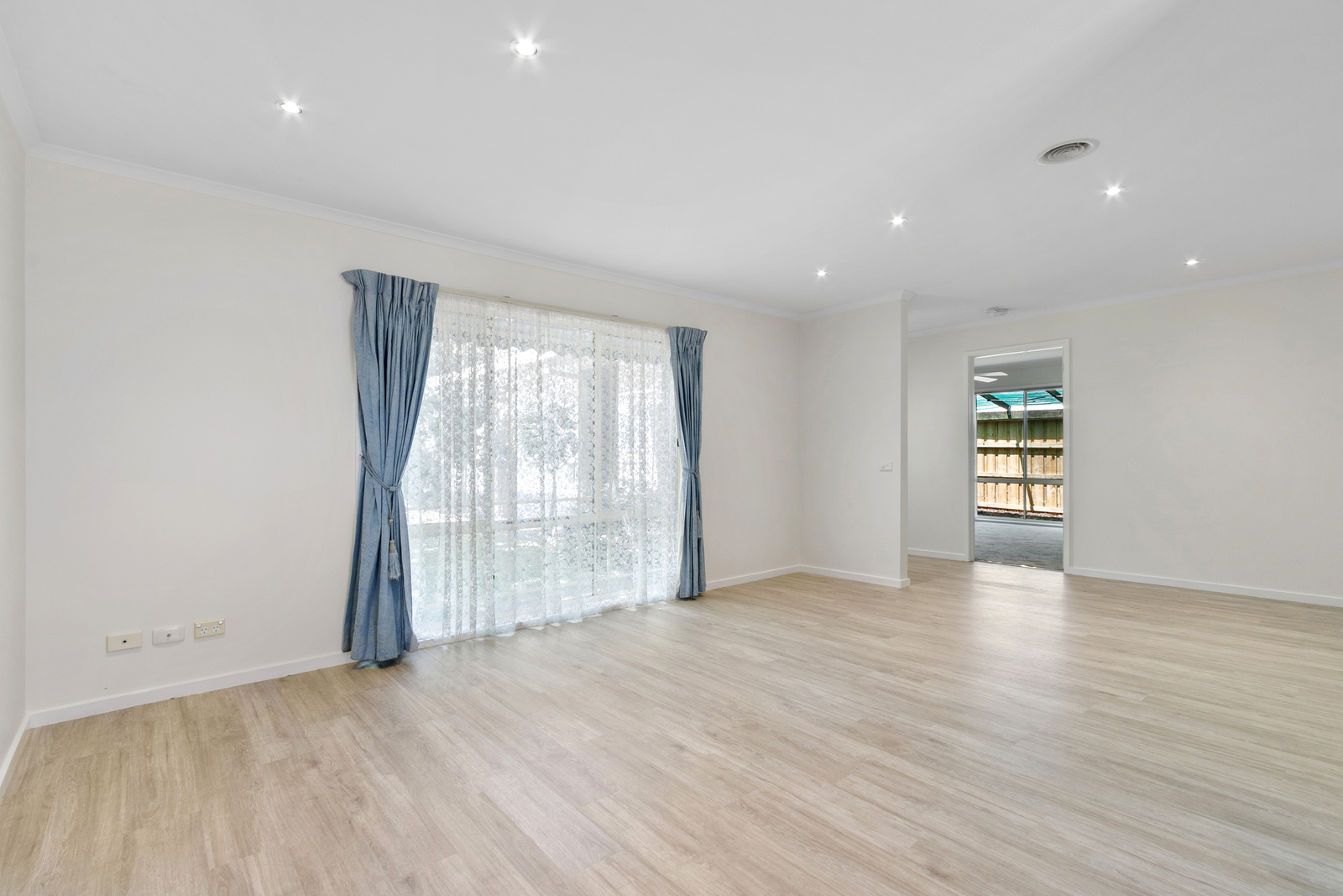 4 Kingsburgh Court, Traralgon, VIC 3844 AUS