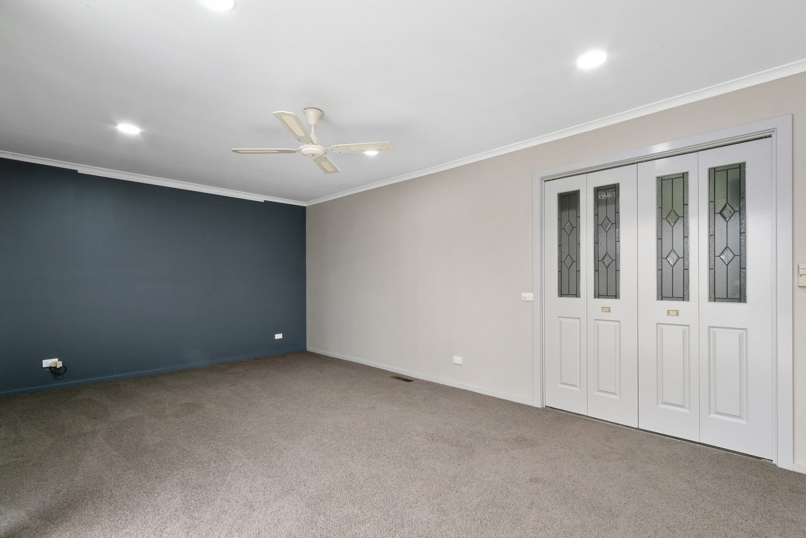 1 Jacka Court, Churchill, VIC 3842 AUS