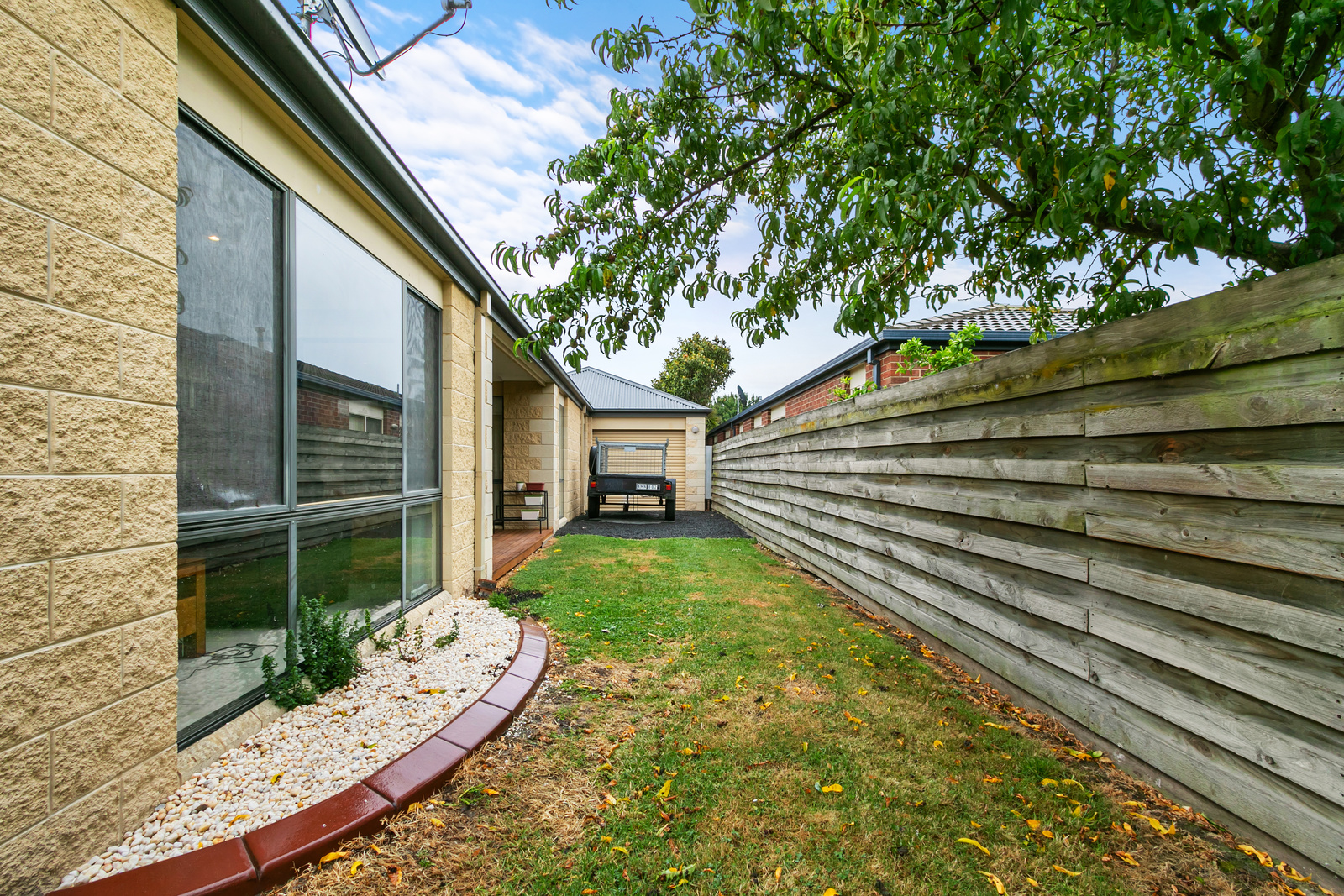 6 Tasman Close, Traralgon, VIC 3844 AUS