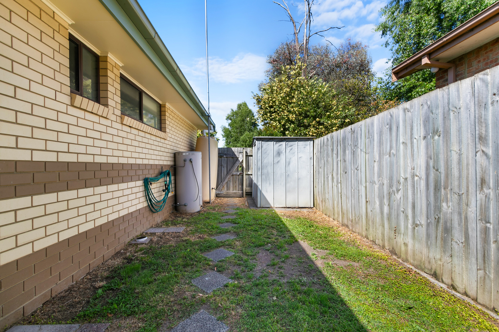 1/16 Hopkins Court, Yinnar, VIC 3869 AUS