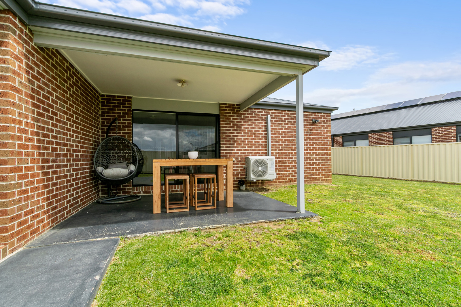 26 Chris Crescent, Traralgon, VIC 3844 AUS