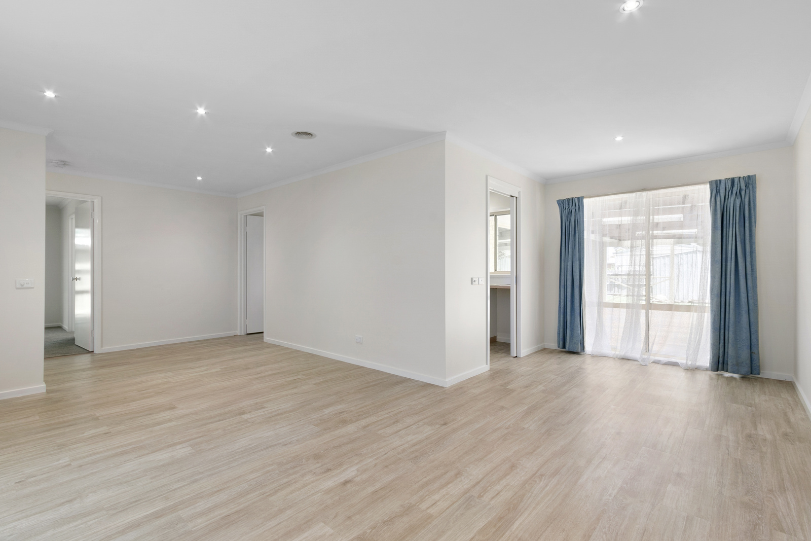 4 Kingsburgh Court, Traralgon, VIC 3844 AUS