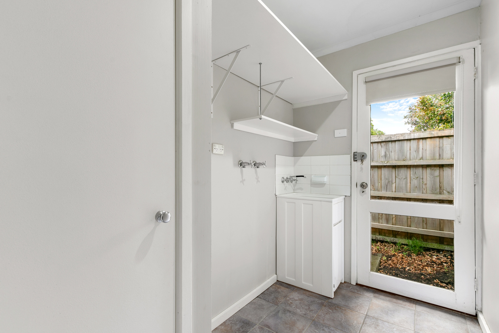 1 Jacka Court, Churchill, VIC 3842 AUS