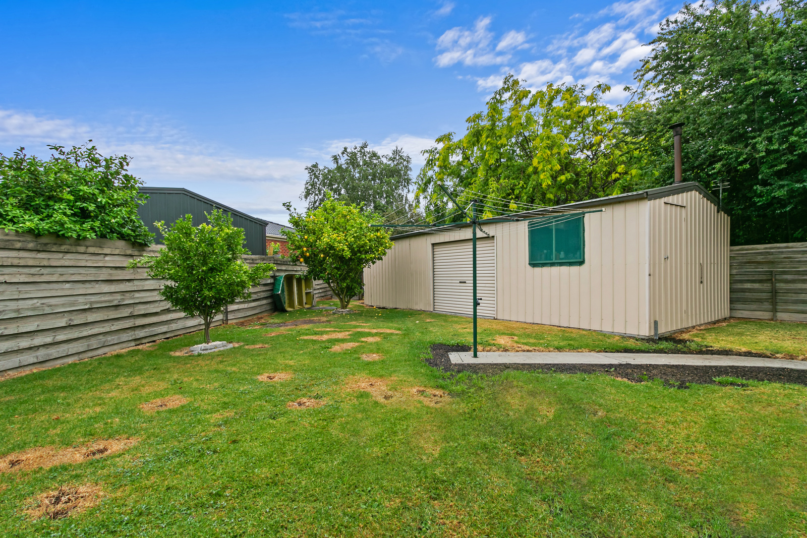 6 Tasman Close, Traralgon, VIC 3844 AUS