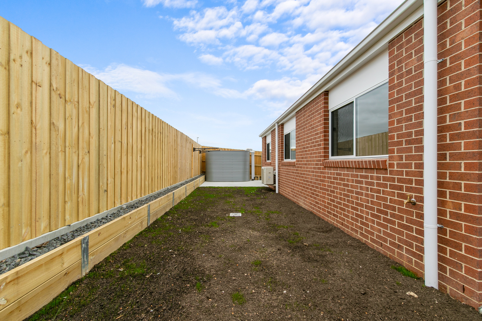 2 Inglewood Way, Glengarry, VIC 3854 AUS
