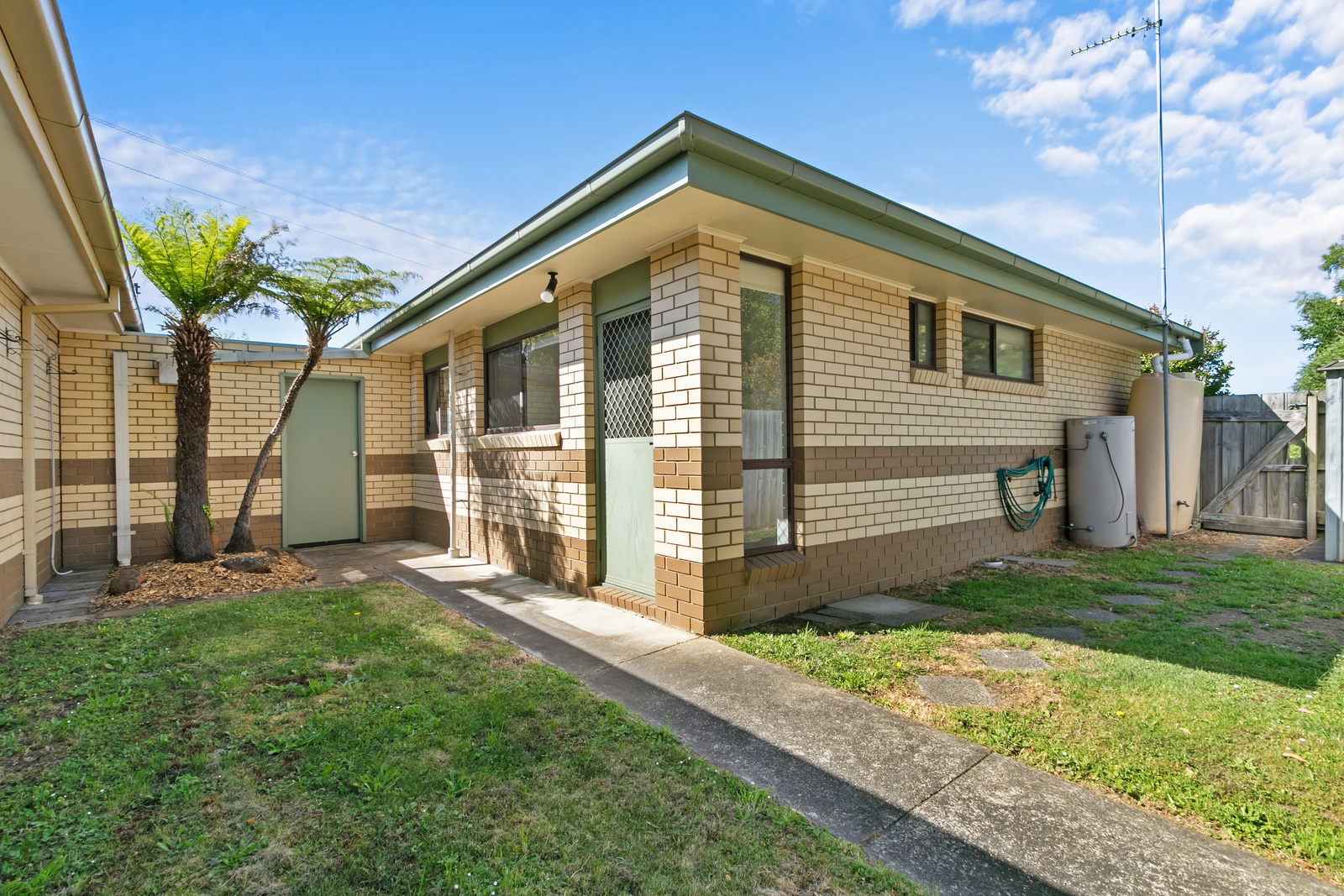 1/16 Hopkins Court, Yinnar, VIC 3869 AUS