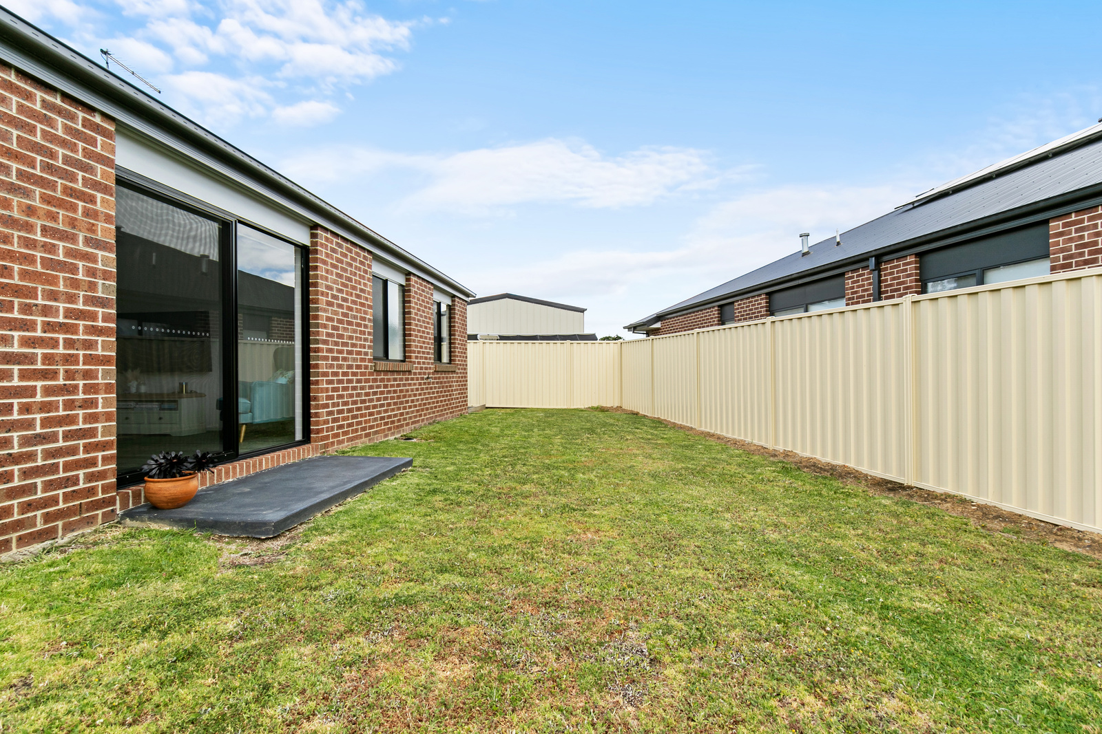 26 Chris Crescent, Traralgon, VIC 3844 AUS