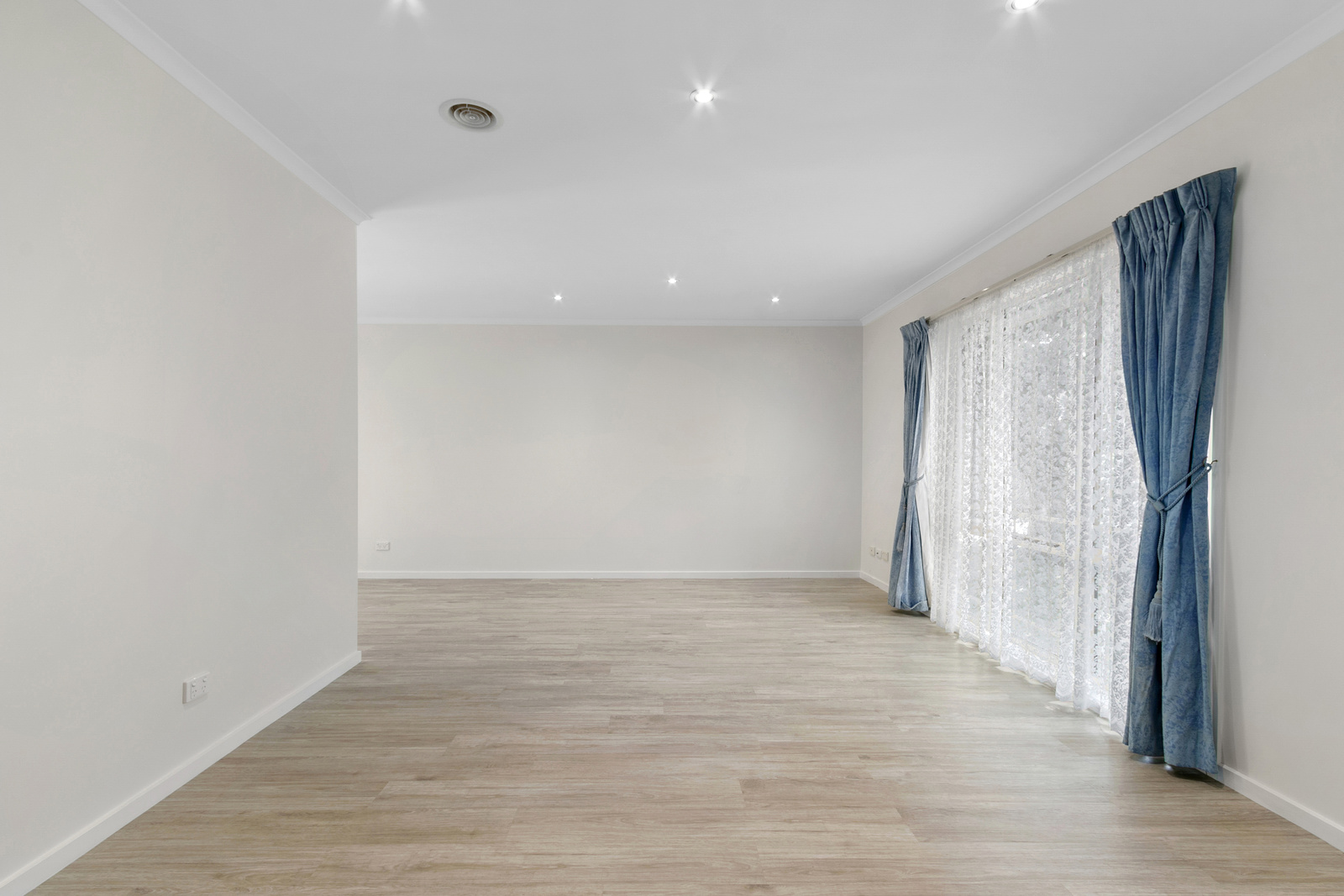 4 Kingsburgh Court, Traralgon, VIC 3844 AUS