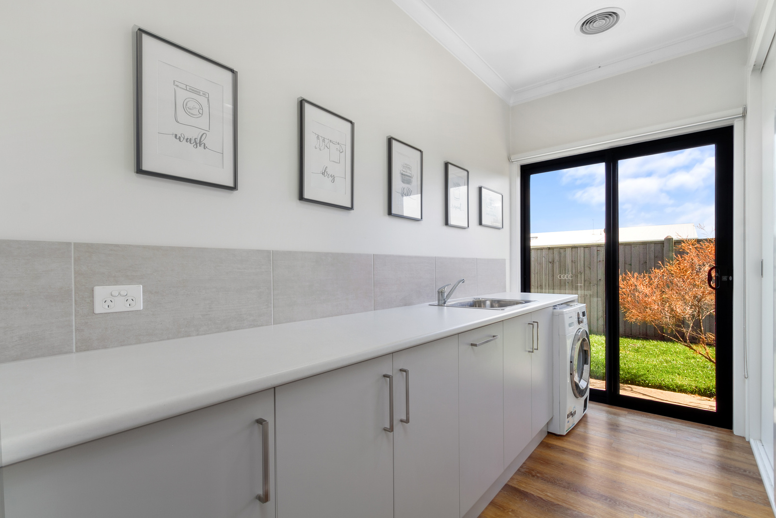 4 Yale Way, Traralgon, VIC 3844 AUS