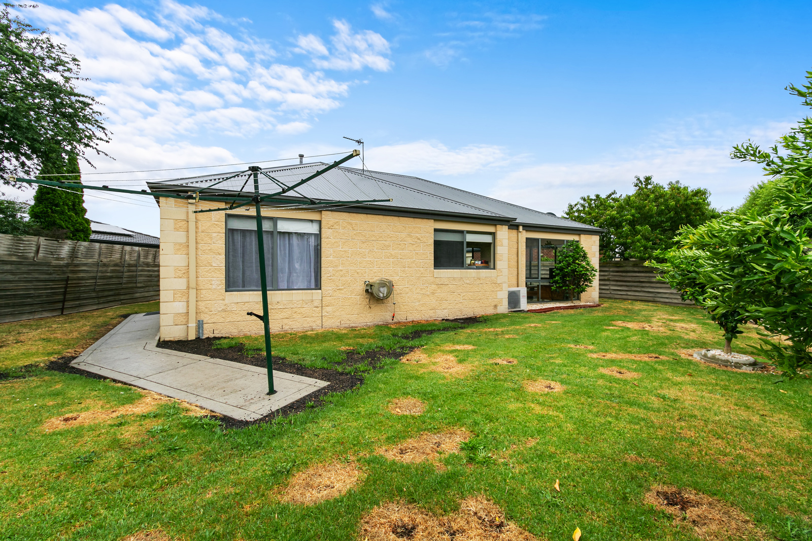 6 Tasman Close, Traralgon, VIC 3844 AUS