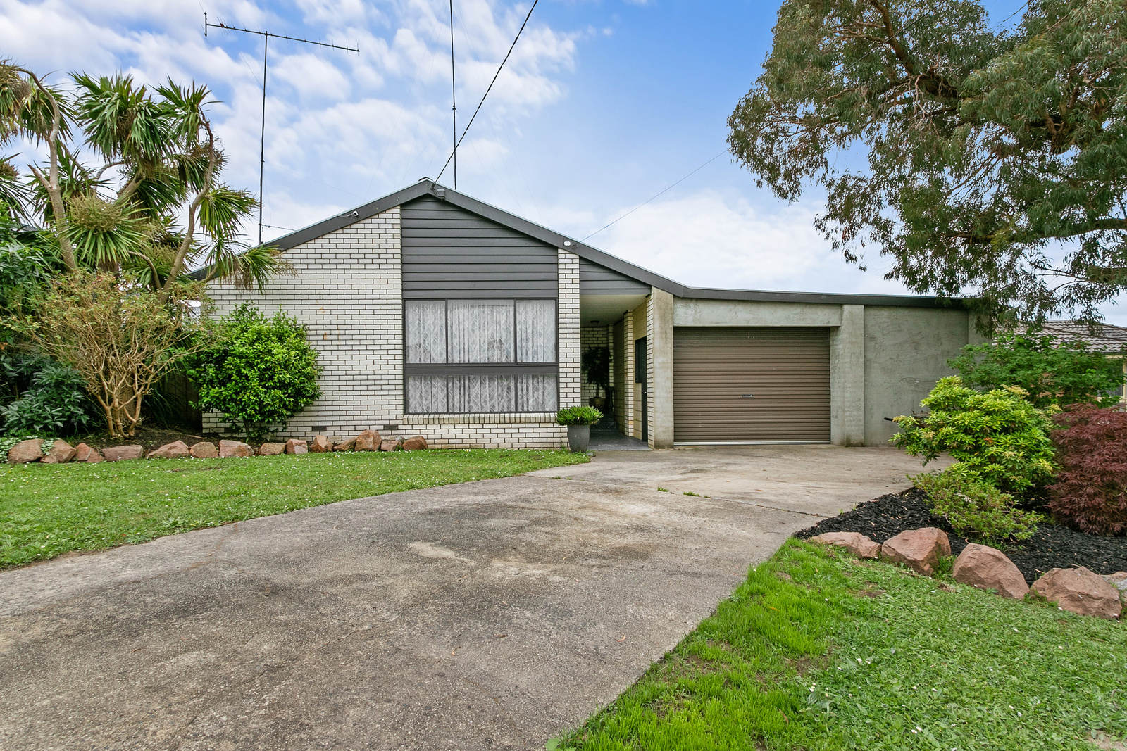 1 Jacka Court, Churchill, VIC 3842 AUS