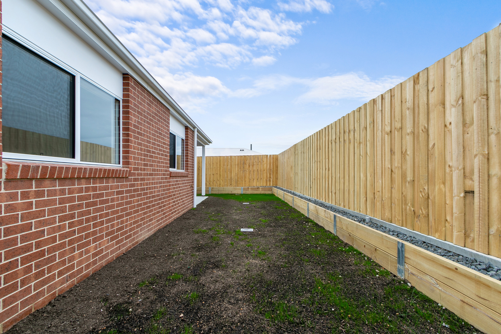 2 Inglewood Way, Glengarry, VIC 3854 AUS