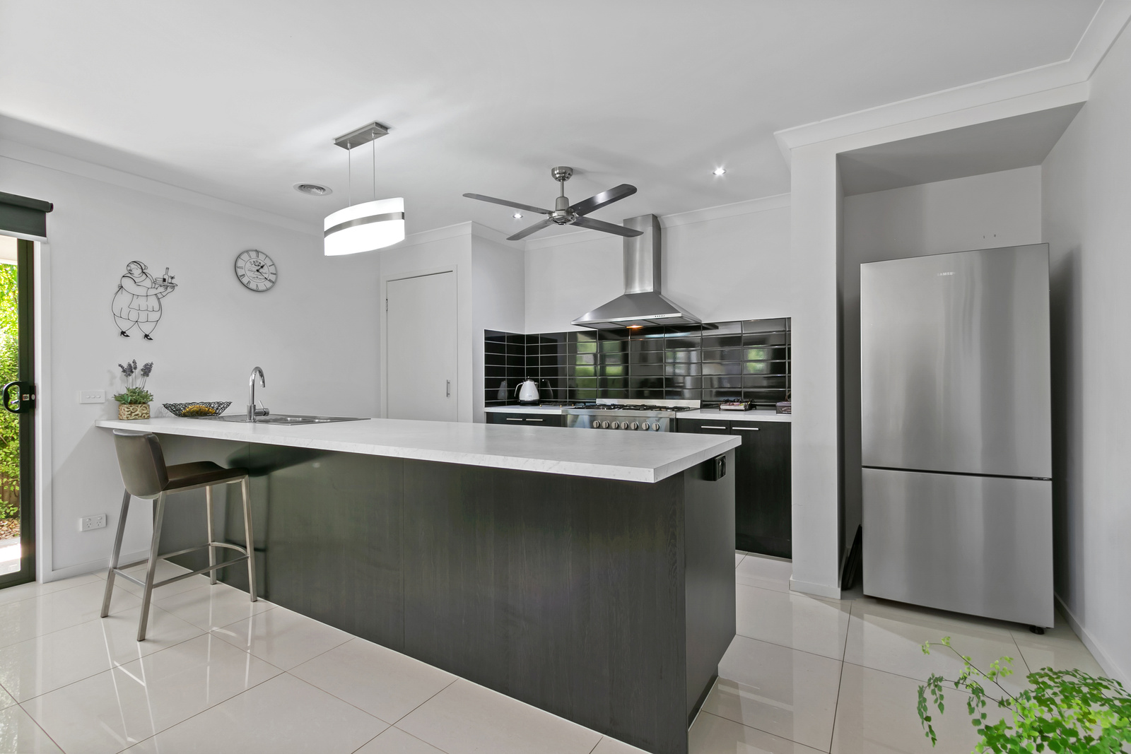 25 Munro Street, Traralgon, VIC 3844 AUS