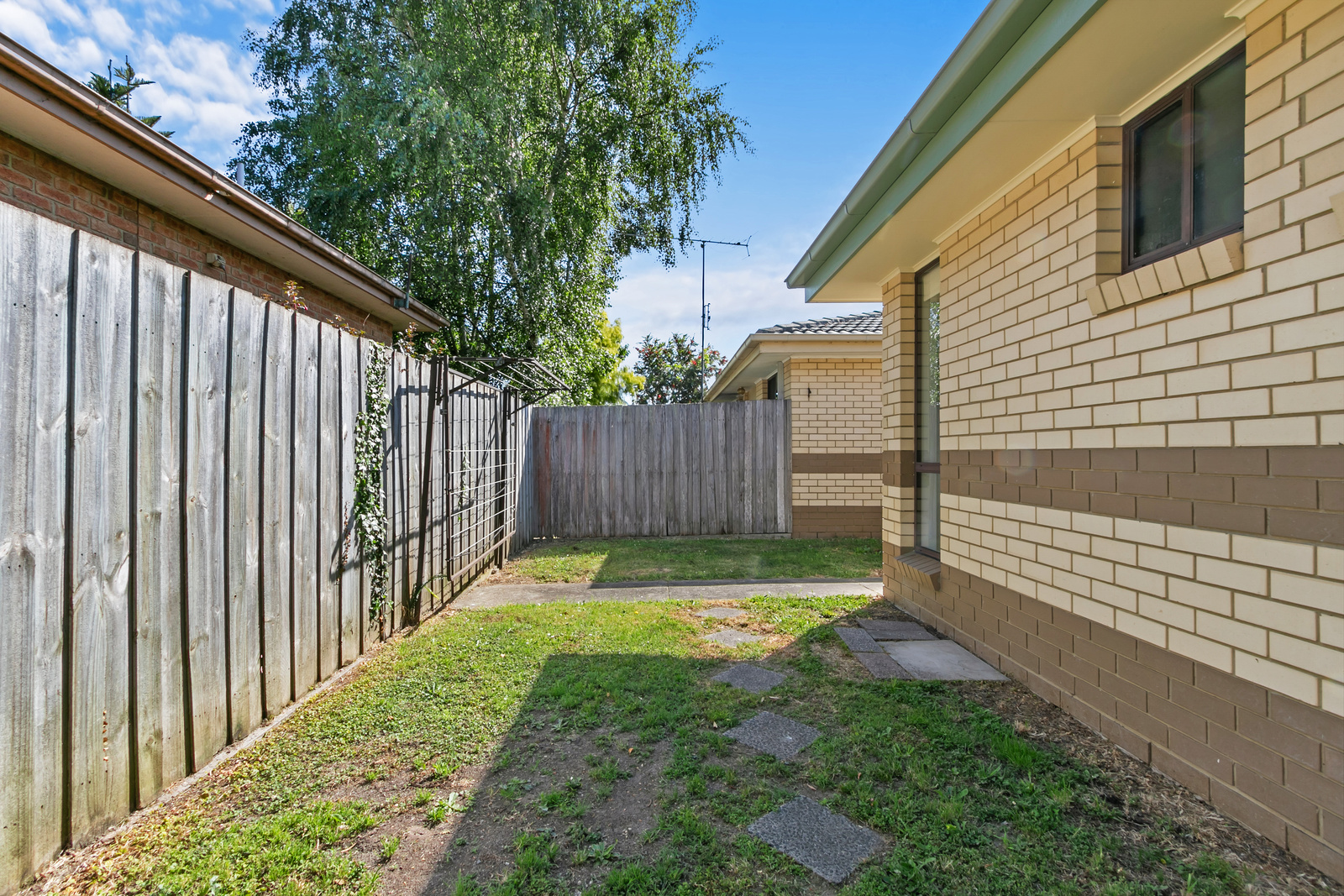 1/16 Hopkins Court, Yinnar, VIC 3869 AUS
