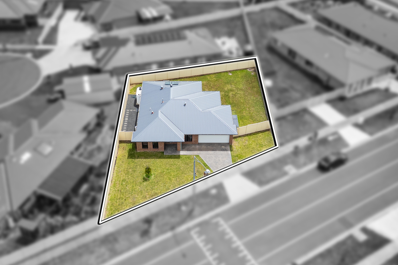 26 Chris Crescent, Traralgon, VIC 3844 AUS