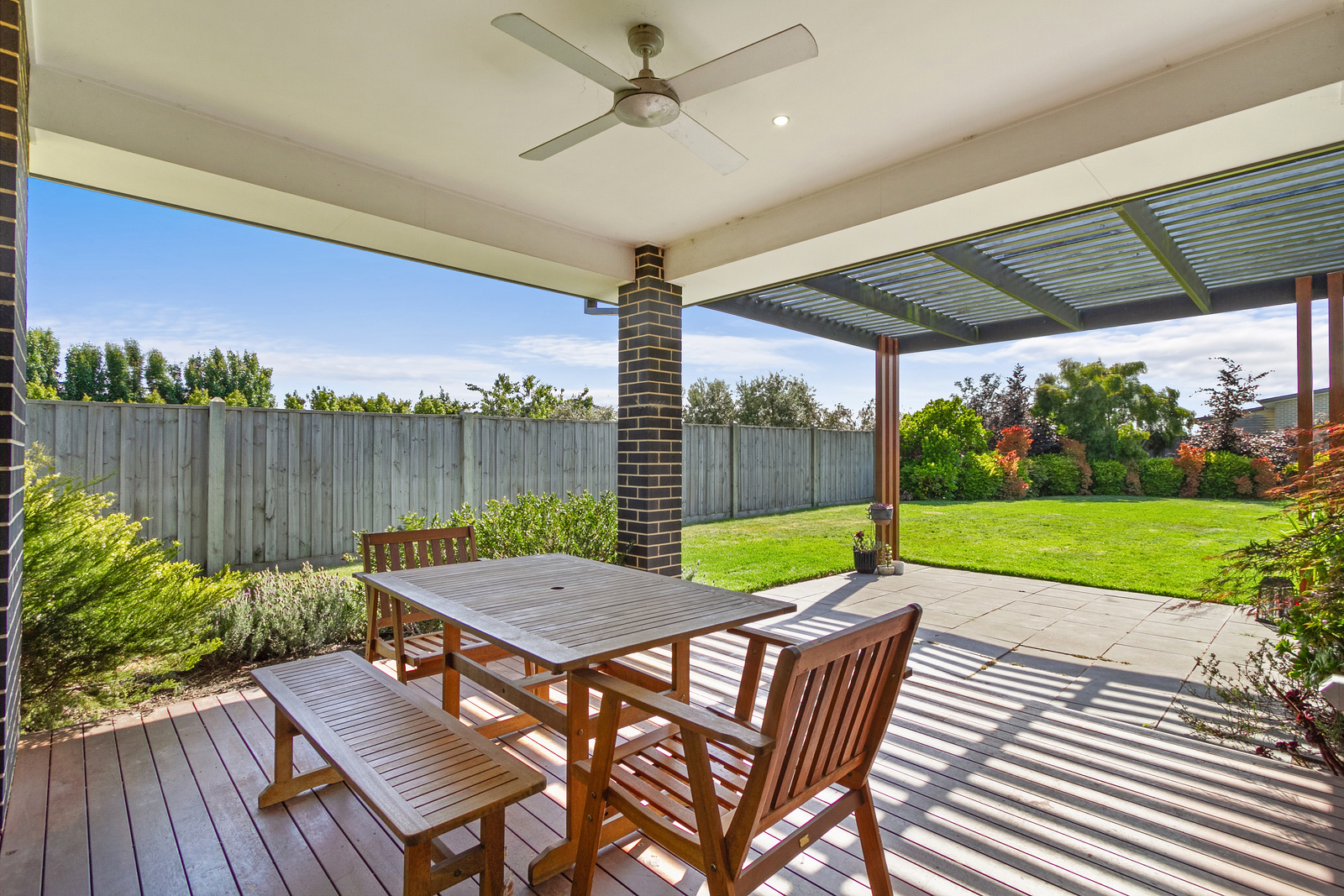 4 Yale Way, Traralgon, VIC 3844 AUS
