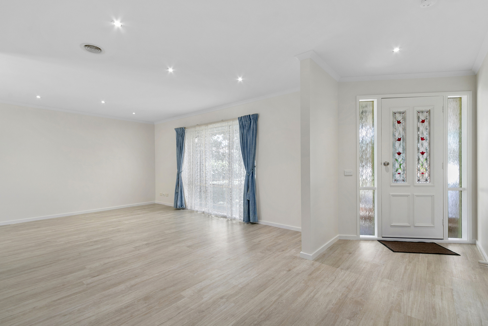 4 Kingsburgh Court, Traralgon, VIC 3844 AUS
