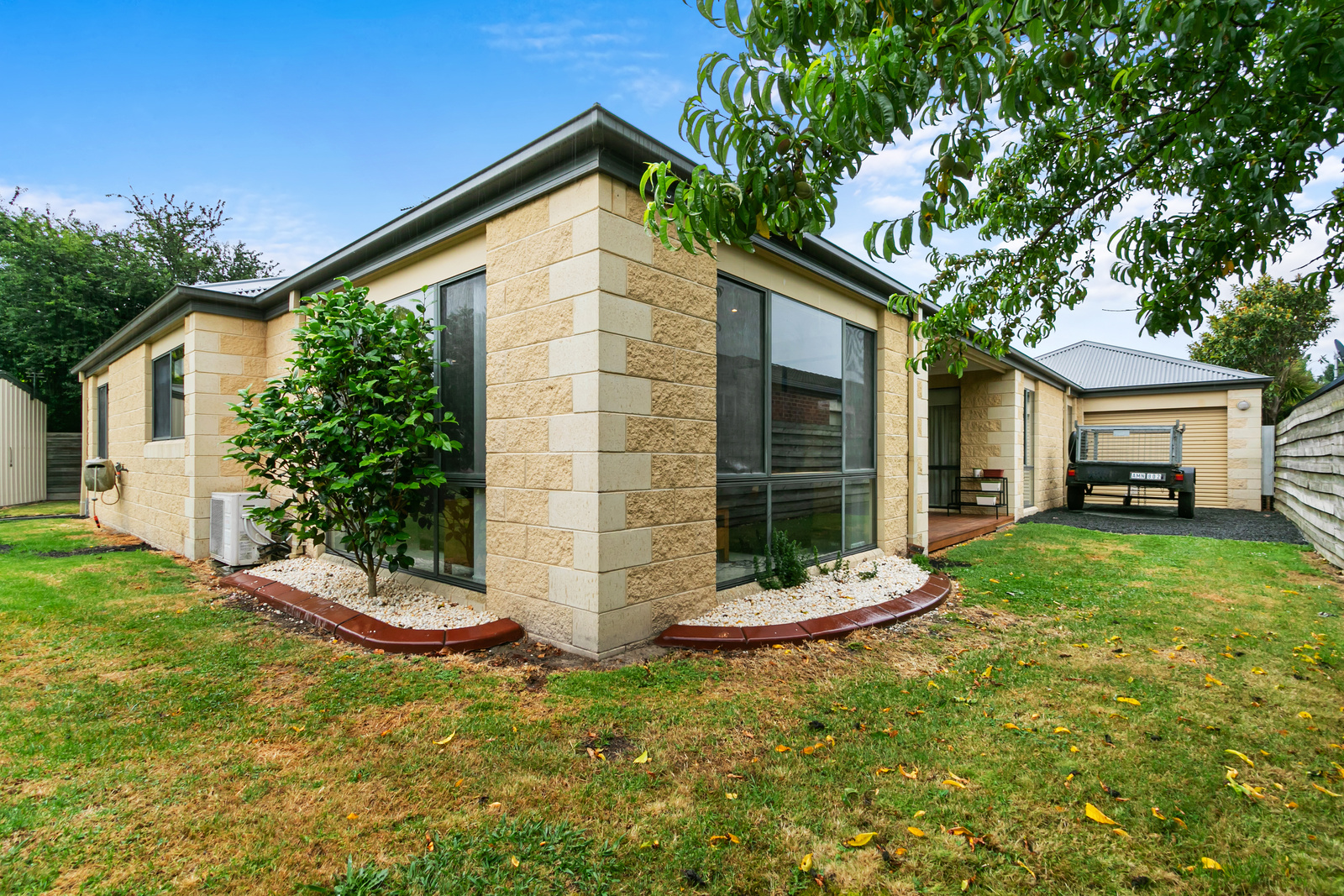 6 Tasman Close, Traralgon, VIC 3844 AUS