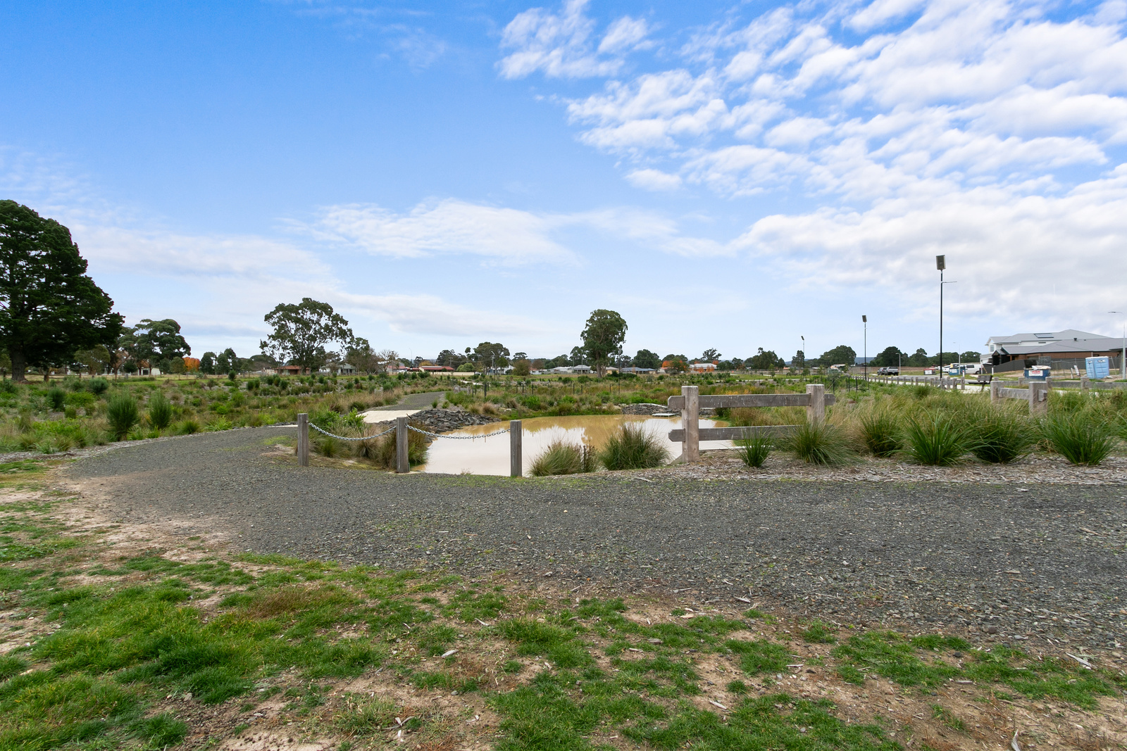 2 Inglewood Way, Glengarry, VIC 3854 AUS