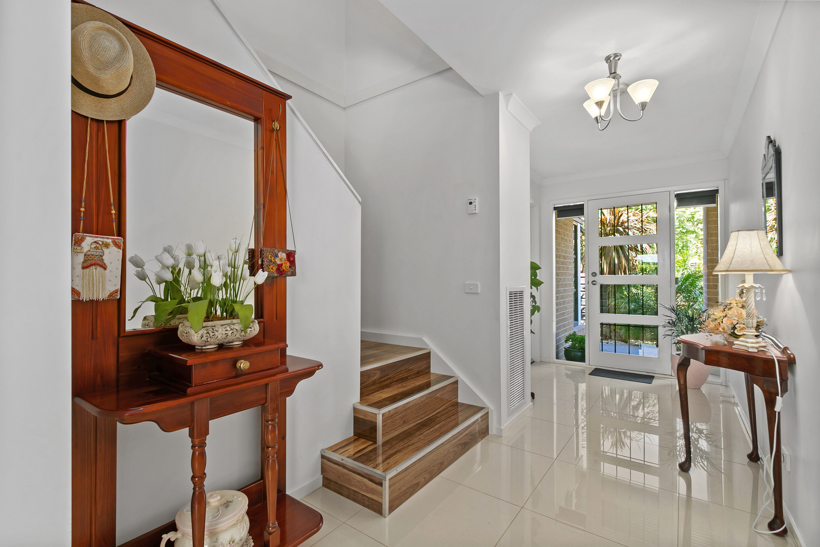 25 Munro Street, Traralgon, VIC 3844 AUS