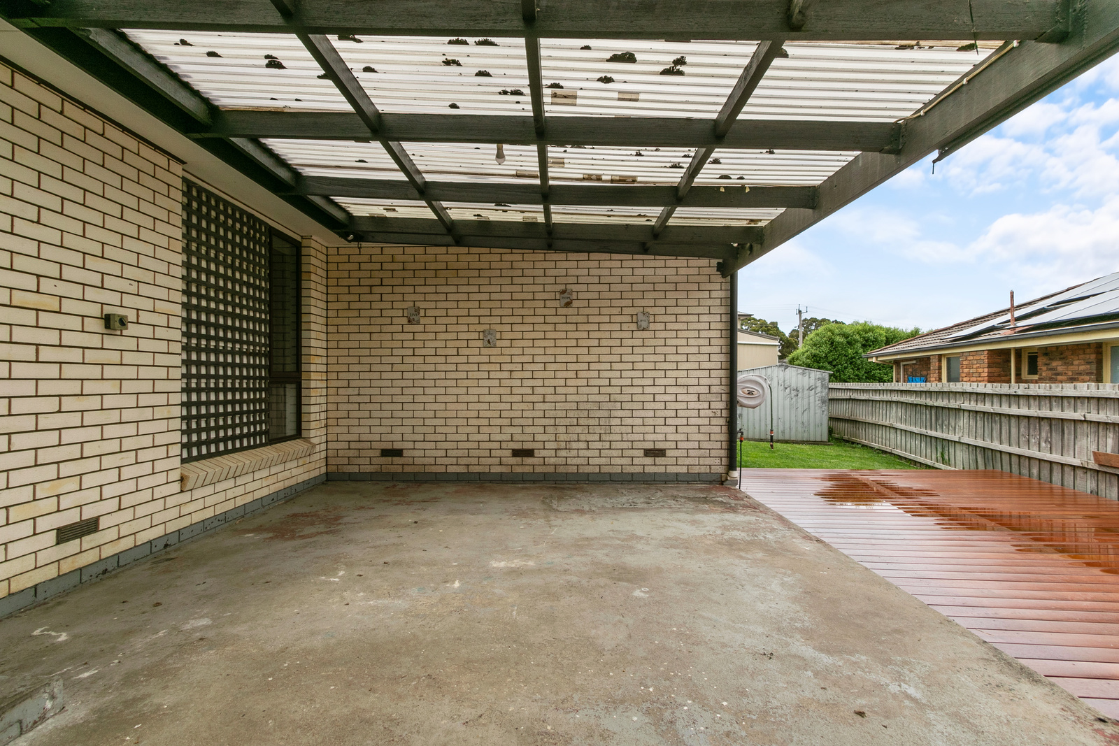 1 Jacka Court, Churchill, VIC 3842 AUS