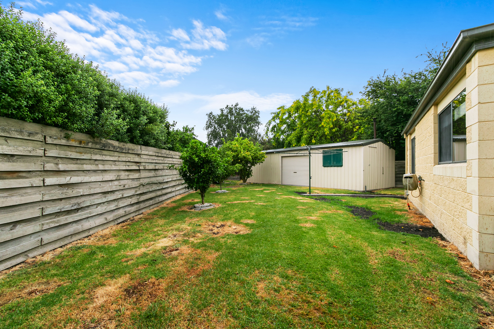 6 Tasman Close, Traralgon, VIC 3844 AUS