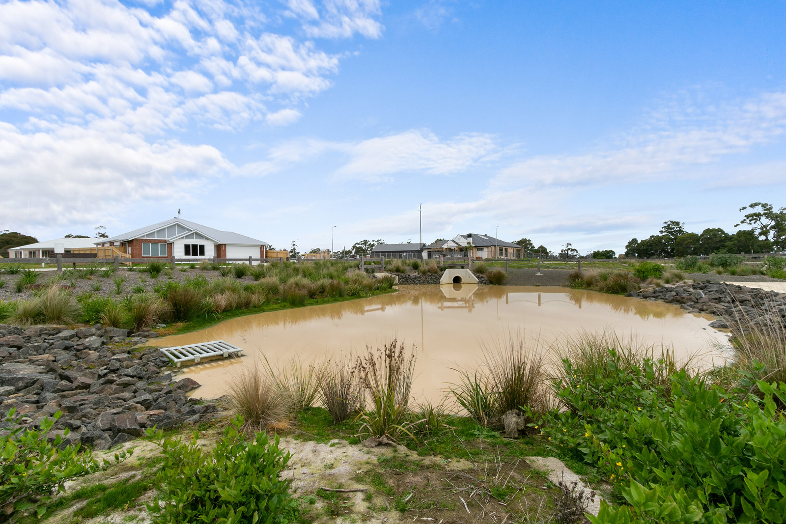 2 Inglewood Way, Glengarry, VIC 3854 AUS