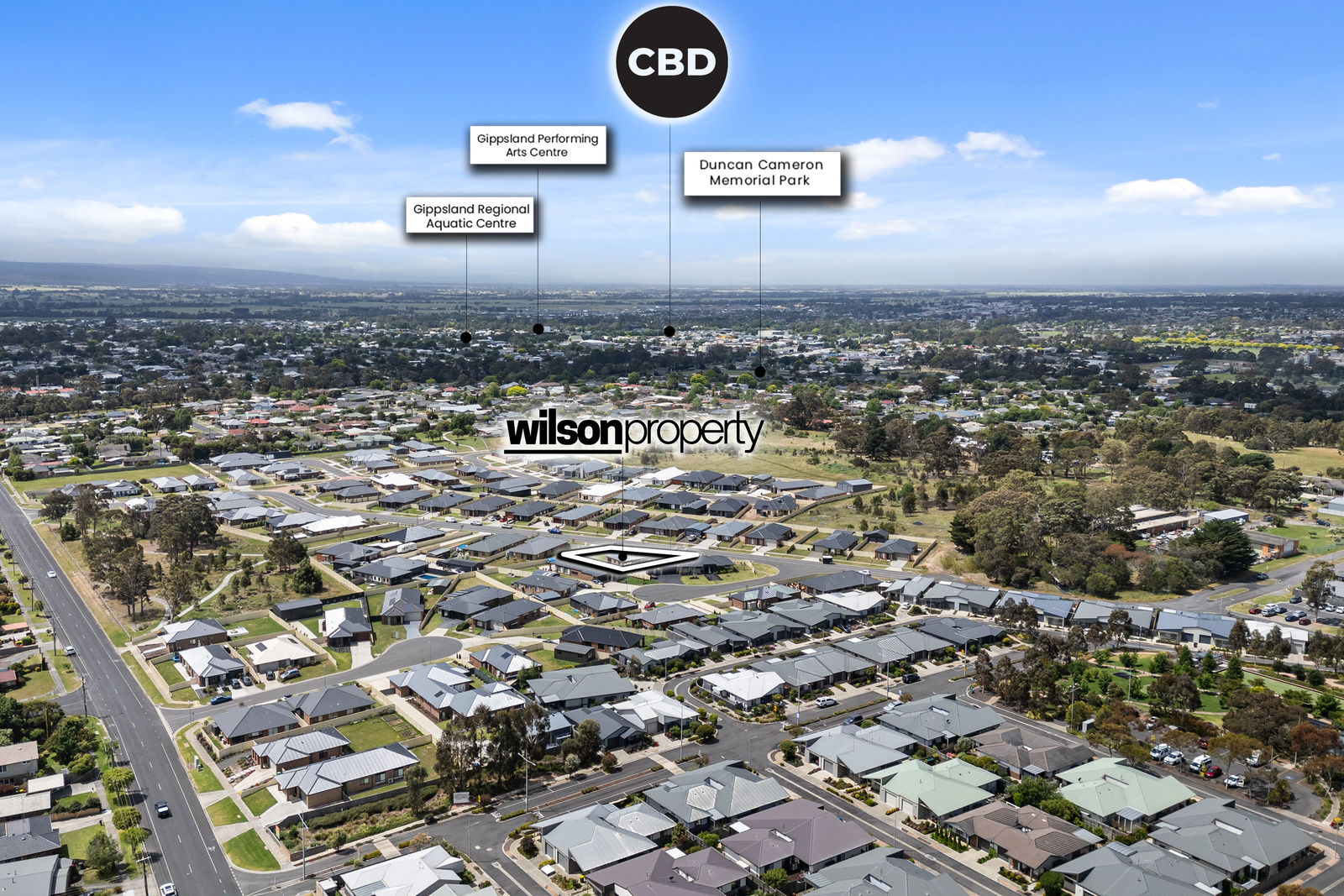 26 Chris Crescent, Traralgon, VIC 3844 AUS