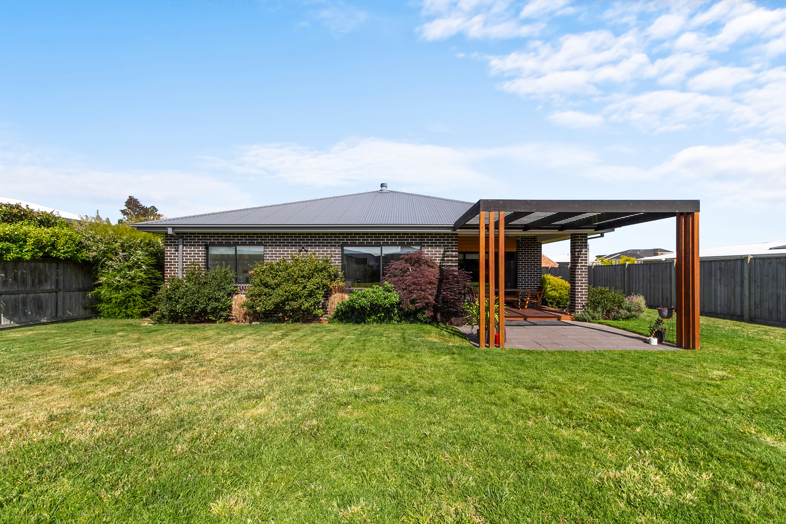 4 Yale Way, Traralgon, VIC 3844 AUS
