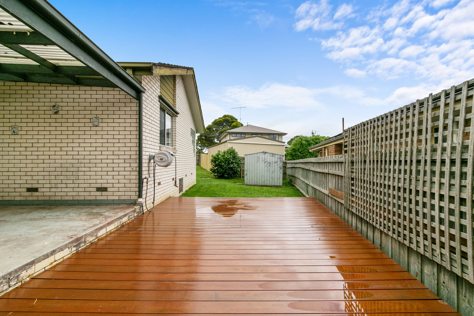 1 Jacka Court, Churchill, VIC 3842 AUS