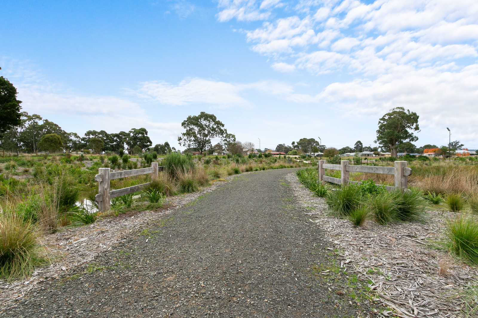 2 Inglewood Way, Glengarry, VIC 3854 AUS